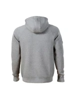 Rimeck Vertex Mikina s kapucňou M MLI-W4312 Rimeck Vertex Mikina s kapucňou M MLI-W4312