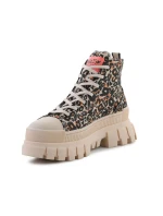 Palladium Trappers Revolt Hi Wild W 99124-260-M Palladium Trappers Revolt Hi Wild W 99124-260-M
