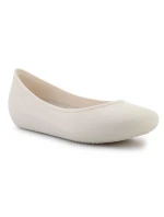 Ploché baleríny Crocs Brooklyn 209384-160