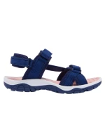 Sandále Trollkids Kids Oslofjord Sandal Jr 268-185 Sandále Trollkids Kids Oslofjord Sandal Jr 268-185