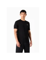 EA7 Emporio Armani Tričko M 8NPT16-PJRGZ-1200