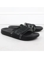 Big Star RR174A053 M INT2141A flip-flops