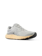 Bežecká obuv New Balance W520RM8