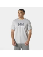 Helly Hansen HH Tech Graphic 2.0 M 49574 853 tričko