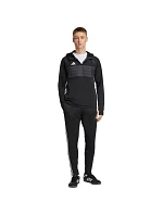 Nohavice adidas Tiro 25 Essentials Winterized M JN9470 Nohavice adidas Tiro 25 Essentials Winterized M JN9470