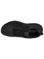 Skechers Dynamight 2.0 Eazy Vibez M 999253-BBK