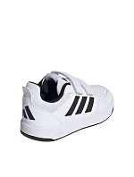 Detská obuv adidas Tensaur Sport 3.0 white and black JQ1843 Detská obuv adidas Tensaur Sport 3.0 white and black JQ1843