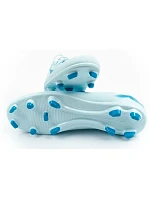 Tenisky Nike Vapor 16 Club FG/MG lanky blue Tenisky Nike Vapor 16 Club FG/MG lanky blue