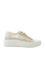 Lee Cooper béžová dámska obuv LCW-26-44-4481LA dámska obuv Lee Cooper béžová dámska obuv LCW-26-44-4481LA dámska obuv