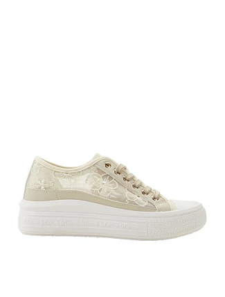 Lee Cooper béžová dámska obuv LCW-26-44-4481LA dámska obuv Lee Cooper béžová dámska obuv LCW-26-44-4481LA dámska obuv