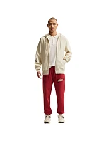 Pánska mikina Nike Club BB FZ Hoodie light khaki FN3861 229 pánska Pánska mikina Nike Club BB FZ Hoodie light khaki FN3861 229 pánska