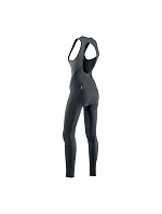 Cyklistické nohavice NORTHWAVE ACTIVE WMN BIBTIGHT MS Cyklistické nohavice NORTHWAVE ACTIVE WMN BIBTIGHT MS