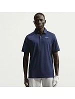 Tričko Nike Polo Velocity IB0273-419