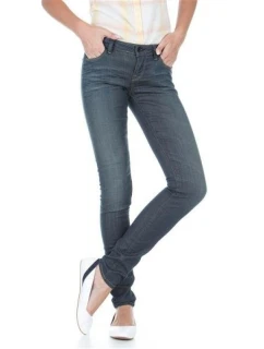 Guess Starlet W23A31D0K61-AGRU