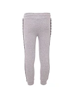 Chlapčenské nohavice Ireneus 309010J 15-4101M - Kappa