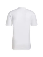 Pánsky dres Entrada 22 Graphic Jersey M HF0129 - Adidas