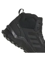 Pánska obuv Terrex AX4 Mid Gtx M FY9638 - Adidas Pánska obuv Terrex AX4 Mid Gtx M FY9638 - Adidas