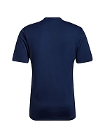 Pánsky dres Entrada 22 Graphic Jersey M HF0131 - Adidas