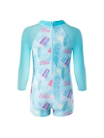 Plavky Aquawave Uvio Jr 92800398792 Plavky Aquawave Uvio Jr 92800398792