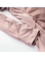 Iguana Scone W Mikina 92800439393