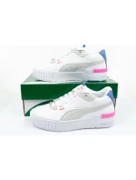 Dámske topánky Cali Sport W 375931 01 - Puma Dámske topánky Cali Sport W 375931 01 - Puma