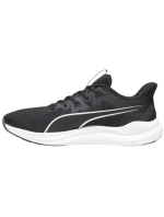 Bežecká obuv Puma Reflect Lite M 378768 01