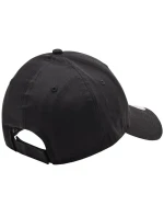 Kšiltovka New Era 9FORTY s vlajkou 11179866 Kšiltovka New Era 9FORTY s vlajkou 11179866