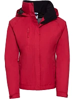 Russell Athletic 510F Dámska bunda Hydra Plus 2000 10.510F classic red Russell Athletic 510F Dámska bunda Hydra Plus 2000 10.510F classic red