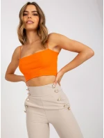 DHJ nohavice SP 16008.01X béžová