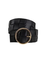 Pás TW PS ZK 442.20 čierna