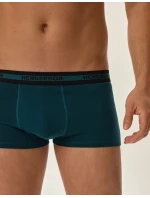 Jag 42252-MLC 2-pack červeno-modré boxerky - Henderson