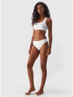 Dámska podprsenka (2-pack) 4F