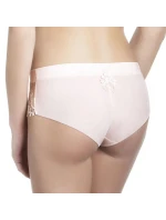 Kalhotky Wish 12B630 - púdrové - Simone Péréle Kalhotky Wish 12B630 - púdrové - Simone Péréle