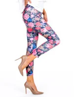 Dámske nohavice 4060-4.26 - FPrice