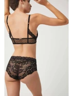 Dámske nohavičky 10426 - Ysabel Mora Dámske nohavičky 10426 - Ysabel Mora