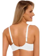 Polomäkký model 199508 Gaia