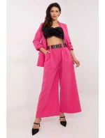 Dámske nohavice model 206409 Taliansko Moda