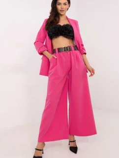 Dámske nohavice model 206409 Taliansko Moda