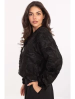 Bunda model 219457 Rue Paris
