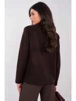 Model pneumatík 222571 Rue Paris