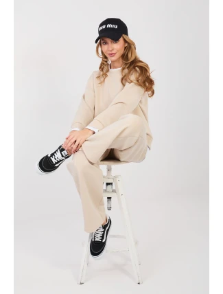 Súprava model 224664 Rue Paris