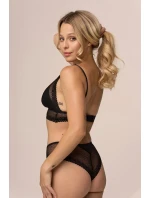 Nohavičky Babell BBL 211 S-XL