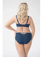 Gorsenia K 737 Trish balkónová podprsenka