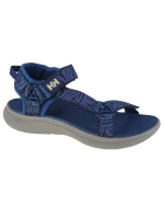 Helly Hansen Capilano F2F W 11794-606 dámske sandále