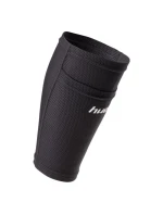 Pásky na podložky Huari Guele 92800384921