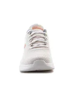 Skechers Skech-Lite Pro-Best Chance W 150044-NTMT Skechers Skech-Lite Pro-Best Chance W 150044-NTMT