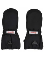 Detské rukavice Lego Wear Atlin 706 Jr 22870-995 Detské rukavice Lego Wear Atlin 706 Jr 22870-995