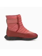 Puma Nieve Boot WTR AC PS Jr 380745-04
