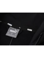 Mikina Puma Ess M 679633 01 Mikina Puma Ess M 679633 01