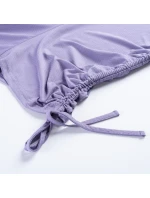 IQ Tričko s krátkym rukávom Indila Wmns W 92800624274 IQ Tričko s krátkym rukávom Indila Wmns W 92800624274